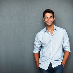 Gynecomastia Causes