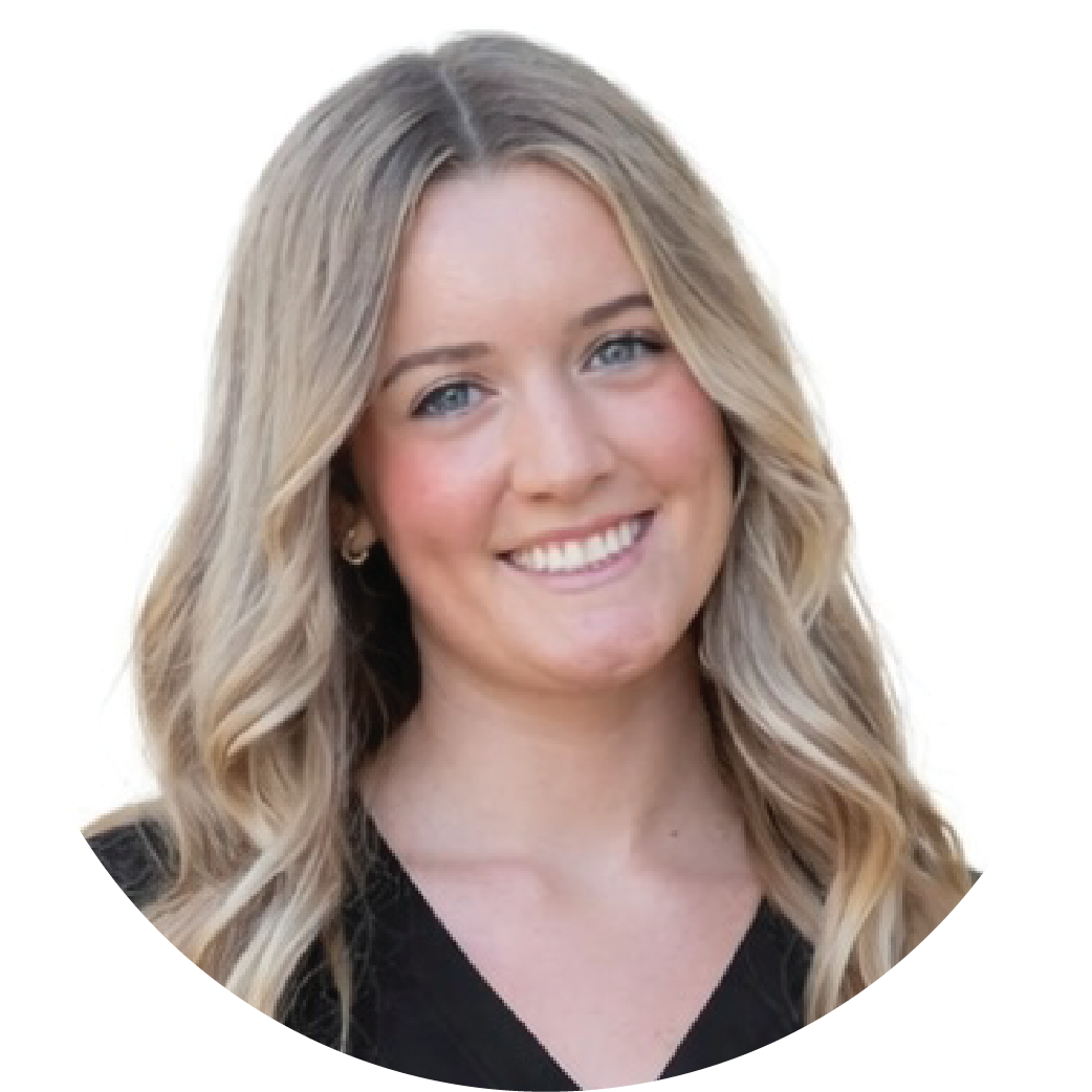 Evelyn Staubitz Wayne Lee MD