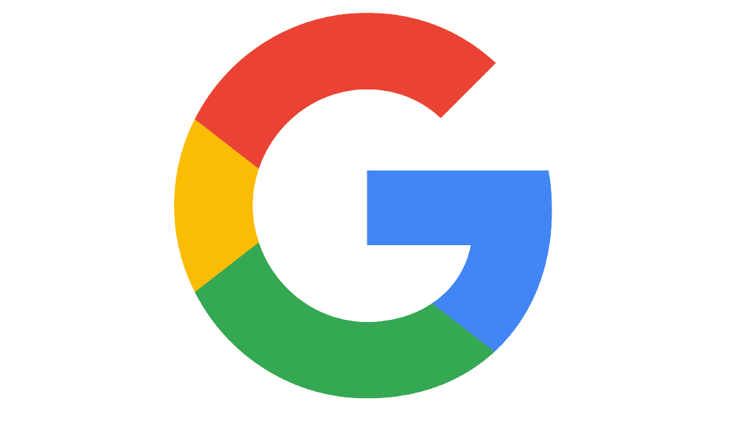 Google Review Wayne Lee MD