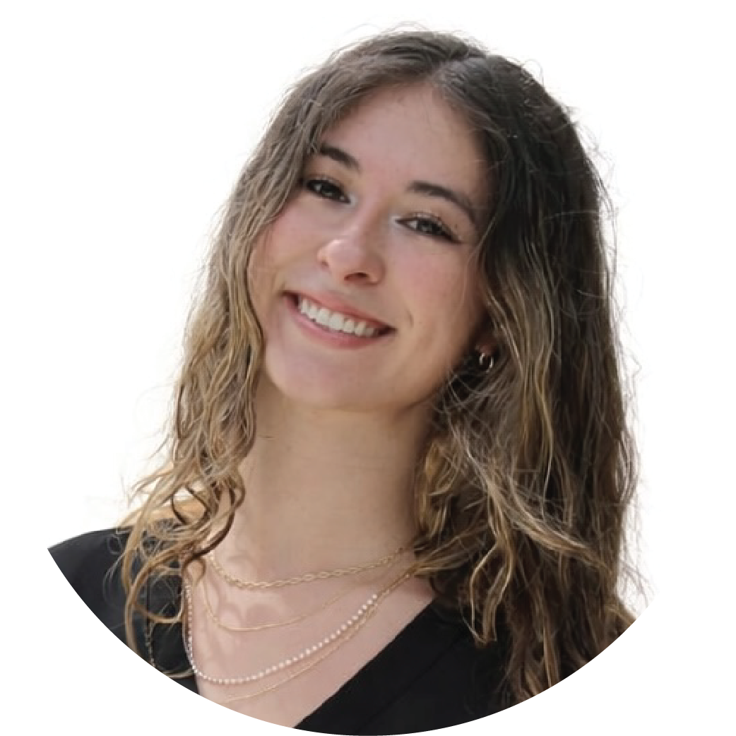 Isabella Jorge Wayne Lee MD