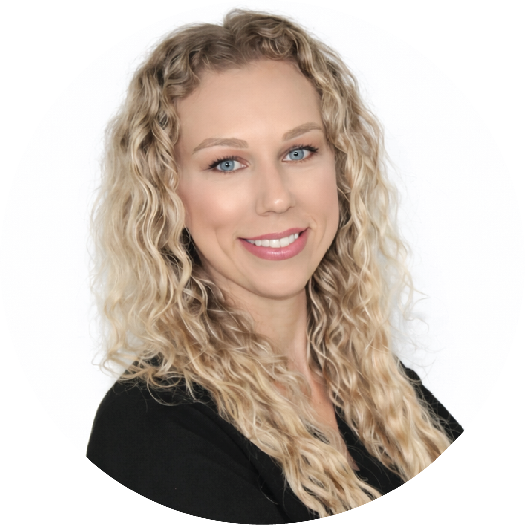 Rachael Murphy Dr Lee