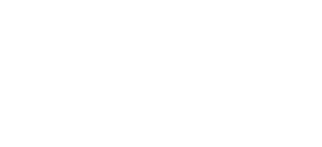 Wayne Lee MD Logo