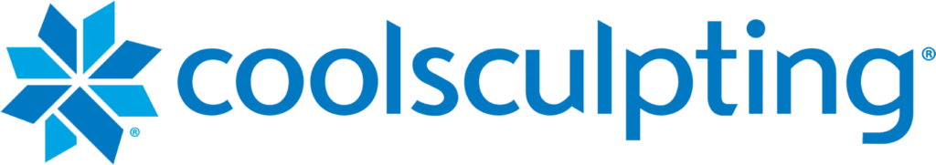 Coolsculpting Dr. Wayne Lee Tampa & Brandon