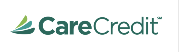 care credit wayne lee md