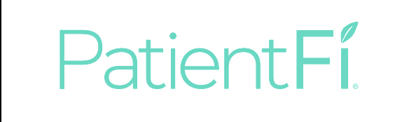 patient fi wayne lee md