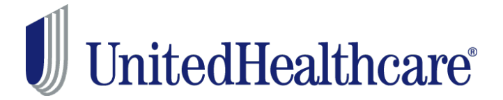 UHC Insurance Wayne Lee MD