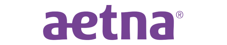 Aetna Insurance Wayne Lee MD