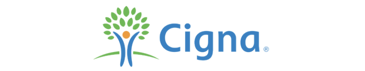 Cigna Insurance Wayne Lee MD