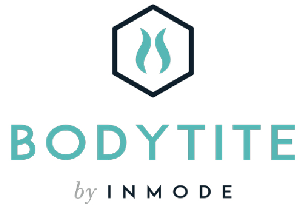 Bodytite Wayne Lee MD